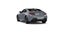 2027 Toyota GR86 Premium AT