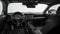 2027 Toyota GR86 Premium AT