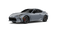 2027 Toyota GR86 Premium AT