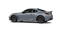 2027 Toyota GR86 Premium AT