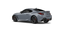 2027 Toyota GR86 Premium AT