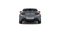 2027 Toyota GR86 Premium AT