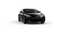 2026 Toyota GR86 Premium AT