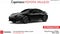 2027 Toyota GR86 Premium MT