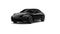 2027 Toyota GR86 Premium MT