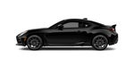 2027 Toyota GR86 Premium MT