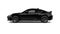2027 Toyota GR86 Premium MT