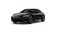 2027 Toyota GR86 Premium MT