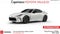 2026 Toyota GR86 Premium AT