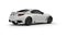 2026 Toyota GR86 Premium AT
