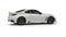 2026 Toyota GR86 Premium AT