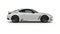 2026 Toyota GR86 Premium AT