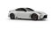 2026 Toyota GR86 Premium AT