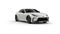 2026 Toyota GR86 Premium AT