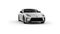 2026 Toyota GR86 Premium AT