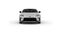 2026 Toyota GR86 Premium AT