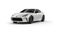 2026 Toyota GR86 Premium AT