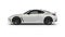 2026 Toyota GR86 Premium AT