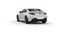 2026 Toyota GR86 Premium AT