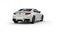 2026 Toyota GR86 Premium AT
