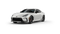 2026 Toyota GR86 Premium AT