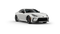 2026 Toyota GR86 Premium AT