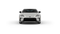 2026 Toyota GR86 Premium AT