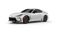 2026 Toyota GR86 Premium AT