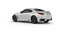 2026 Toyota GR86 Premium AT