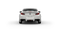 2026 Toyota GR86 Premium AT