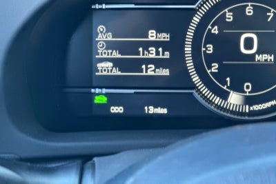 2026 Toyota GR86 Premium MT