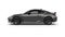 2026 Toyota GR86 Premium MT