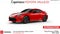2026 Toyota GR86 Premium MT