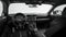 2026 Toyota GR86 Premium MT