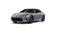 2027 Toyota GR86 Premium AT