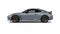 2027 Toyota GR86 Premium AT