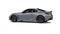 2027 Toyota GR86 Premium AT