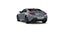 2027 Toyota GR86 Premium AT