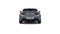 2027 Toyota GR86 Premium AT