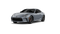 2027 Toyota GR86 Premium AT