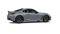2027 Toyota GR86 Premium AT