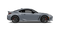 2027 Toyota GR86 Premium AT