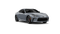 2027 Toyota GR86 Premium AT