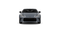 2027 Toyota GR86 Premium AT