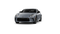 2027 Toyota GR86 Premium AT