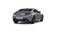 2027 Toyota GR86 Premium AT