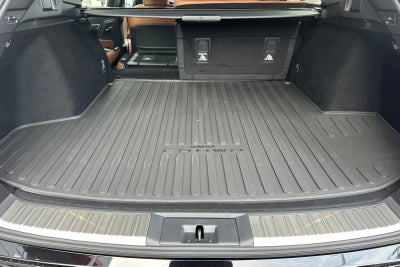 2026 Toyota Toyota Crown Signia XLE