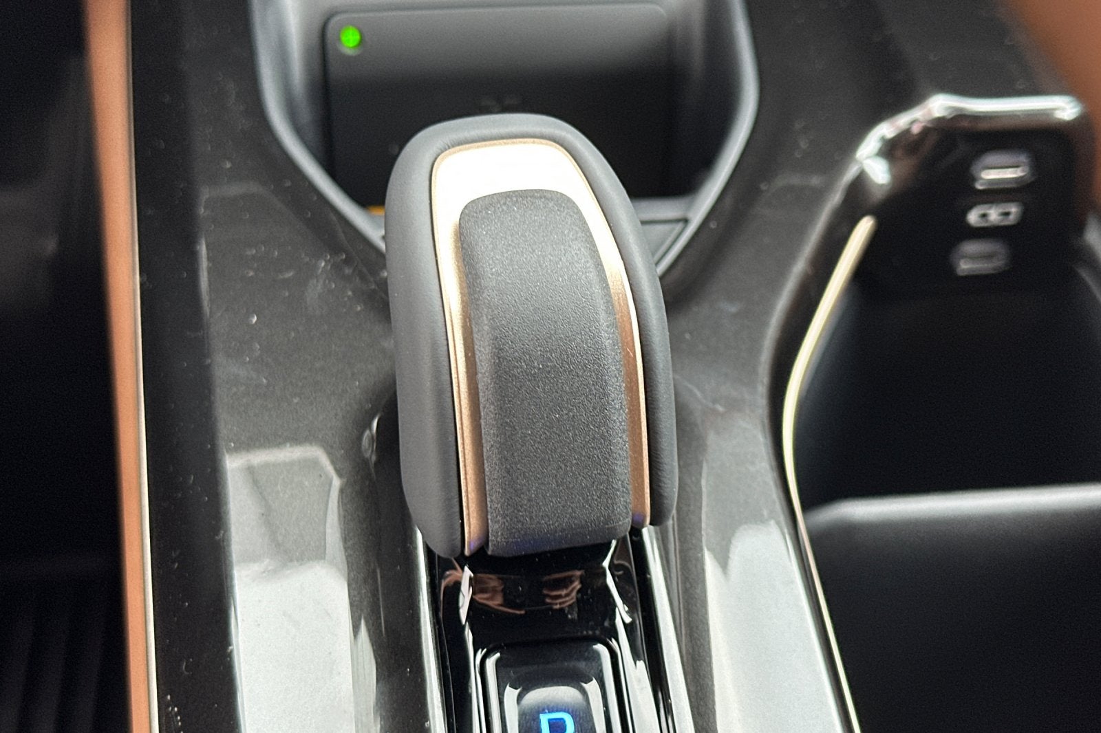 2026 Toyota Toyota Crown Signia XLE