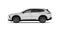 2026 Toyota Toyota Crown Signia XLE