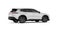2026 Toyota Toyota Crown Signia XLE